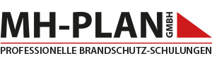 (c) Brandschutz-schulungen.com